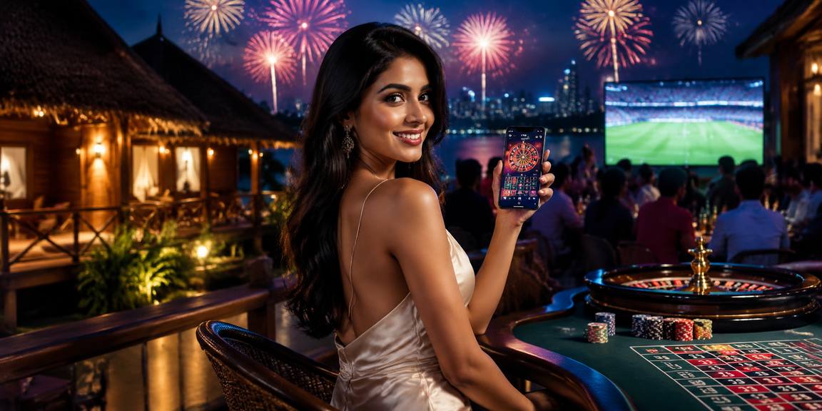 bk9o bk9o ক্যাসিনোতে কী কী আছে