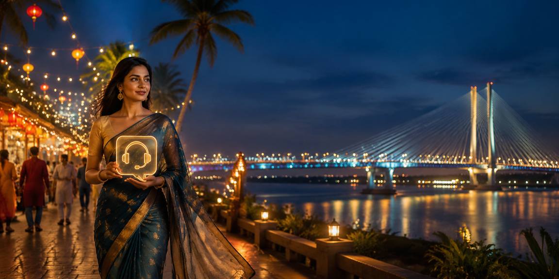 bk9o bk9o — বাংলাদেশের ফোন-ফার্স্ট ক্যাসিনো ব্র্যান্ড