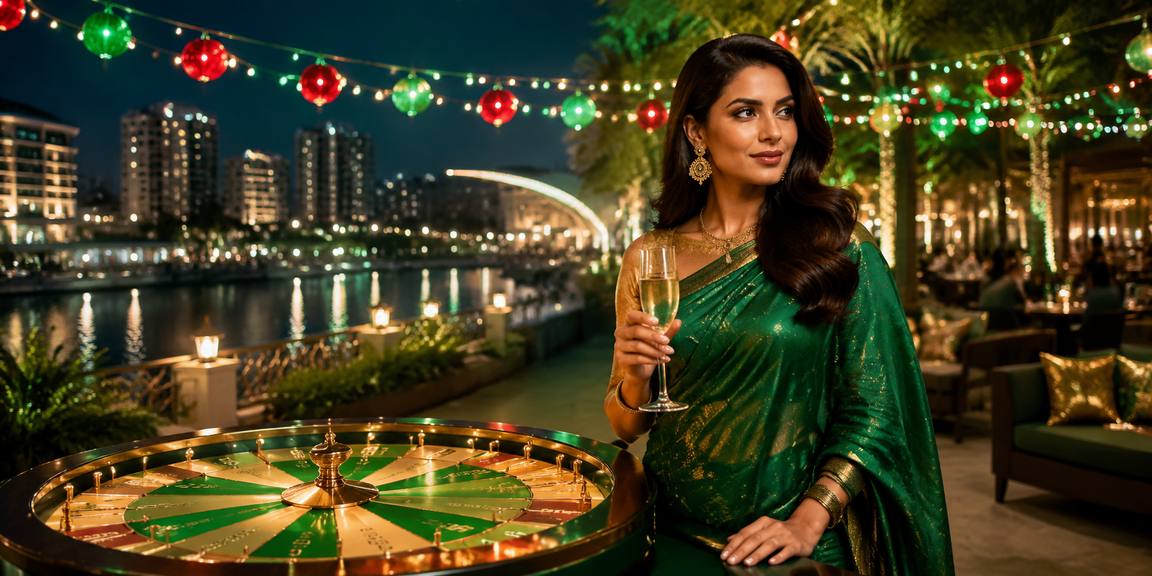 bk9o এনএইচএল হকি বেটিং